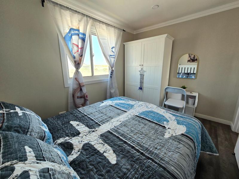 3 Bedroom Property for Sale in Britannia Bay Western Cape